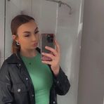 Georgia Olivia-Bentley - Facebook