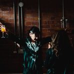 Georgia Victoria Bentley - Facebook