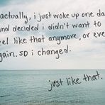Jorja Bentley - Facebook