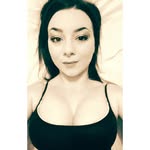 Jorja Bentley - @jorja_bentley - Instagram