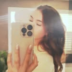 jorja bentley x - @jorjabentleyy - Instagram