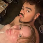 Georgia Ford - Facebook