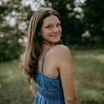 Georgia Ford - Facebook