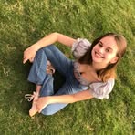 Jorja Ford - Facebook