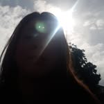 jorja ford - @jorja_298 - Instagram