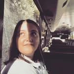 Jorja ford - @jorja004 - Instagram
