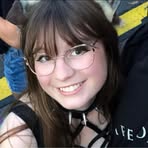 Jorja Ford - Facebook