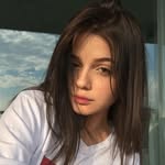 jorja ford - @_jorjafordd - Instagram