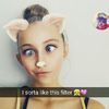 Jorja Ford - @xx._jorja_.xx - TikTok
