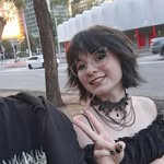 Jorja - @jorja__ford - Instagram