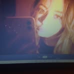 Jorja Rose Ford - Facebook