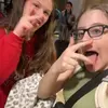 jorjahackford - @jorjahackford - TikTok
