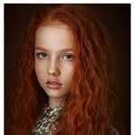 @jorja.hill - Instagram