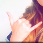 @jorja.hill_97 - Instagram