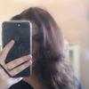 Jorja Fairhill - @jorja.fairhill - TikTok