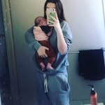 jorja hill - @jorja_scarlett_elijah2021 - Instagram