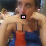 Jorja Hill - Facebook