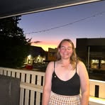 Jorja Hill - Facebook