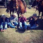 Jorja Hill - @_diesel98_ - Instagram