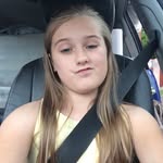 Jorja Hill - @jorja_gymnastics_4_evs - Instagram