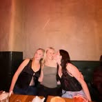 Jorja Hill - Facebook