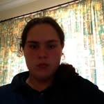 Jorja Hill - @jorja_hill_15 - Instagram