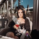 Jorja Hill - Facebook