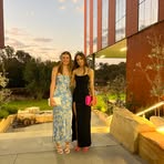 Jorja Hill - Facebook