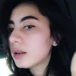 Jorja Hillary - @jorjahillary - Instagram