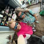 Jorja - @jorjahillier_ - Instagram