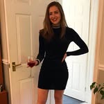 jorja lee hills - @jorja_hills - Instagram
