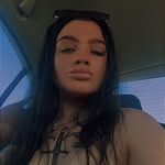@jorjahill - Instagram