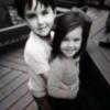 jorjahill.farris - @jorjahill.farris - TikTok