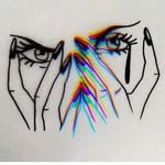 main;jorjahill - @jorjahillbackup - Instagram