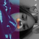 _jorja.king_ - @leilanixox_.2 - Instagram