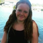i like people that are nice - @jorja_king_101 - Instagram