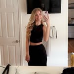 J O R J A - @jorja_king_ - Instagram