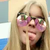 🌸JORJ🌸 - @kingjorja08 - TikTok