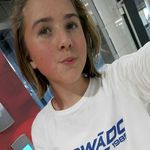 JORJA GALLIAS - @jorjaking_123 - Instagram