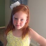 Jorja - @jorja_king - Instagram