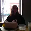 jorja - @jorja_kingg - TikTok