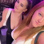 Jorja - @jorjaking_ - Instagram