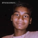 Jorja Ka King - @sach_in57810 - Instagram