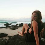 Jorja_king1234 - @jorja_king1234 - Instagram