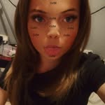 Jorja king - @jorjak2024 - Instagram