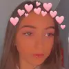 jorja_king - @jorja_king - TikTok