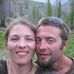 Jorja King - Facebook