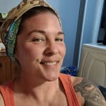 Jorja King - @jorjakin - Instagram