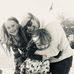 Jorja King - Facebook