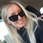 Jorja King - @jorj_lk - Instagram